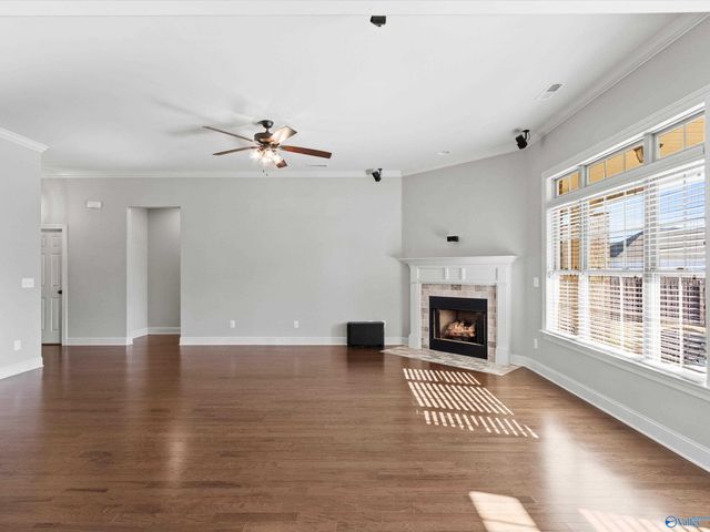 111 Quiet Creek Drive, Harvest, AL 35749