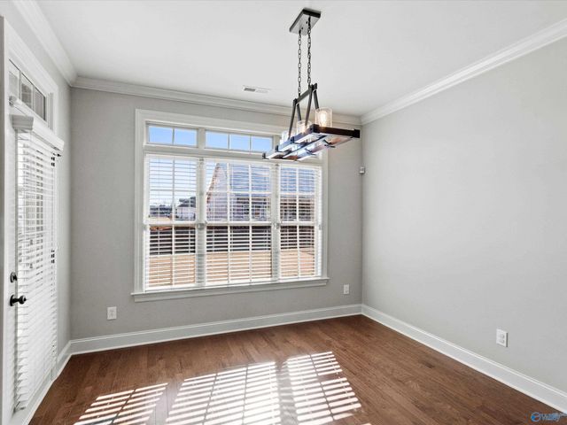 111 Quiet Creek Drive, Harvest, AL 35749