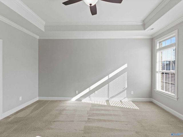 111 Quiet Creek Drive, Harvest, AL 35749