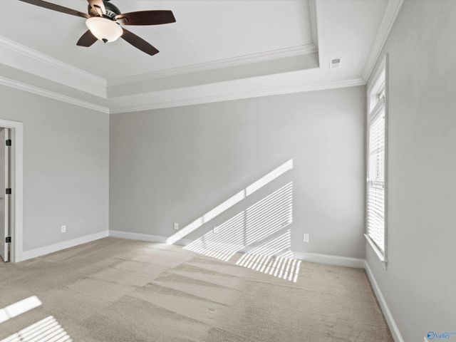 111 Quiet Creek Drive, Harvest, AL 35749