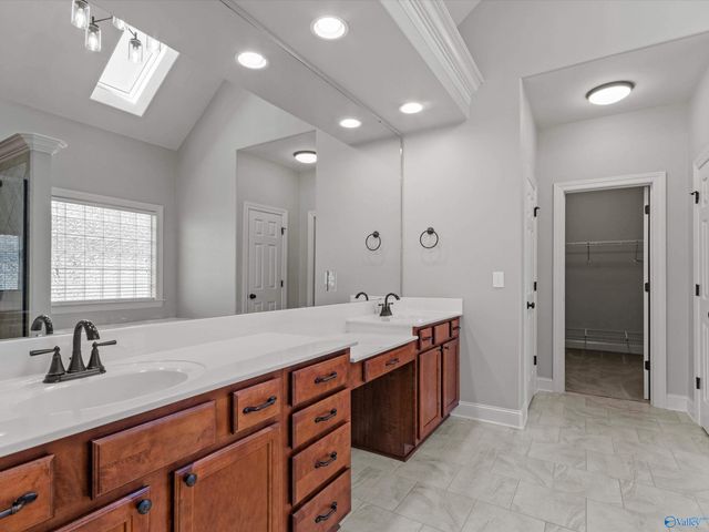 111 Quiet Creek Drive, Harvest, AL 35749