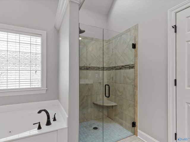 111 Quiet Creek Drive, Harvest, AL 35749