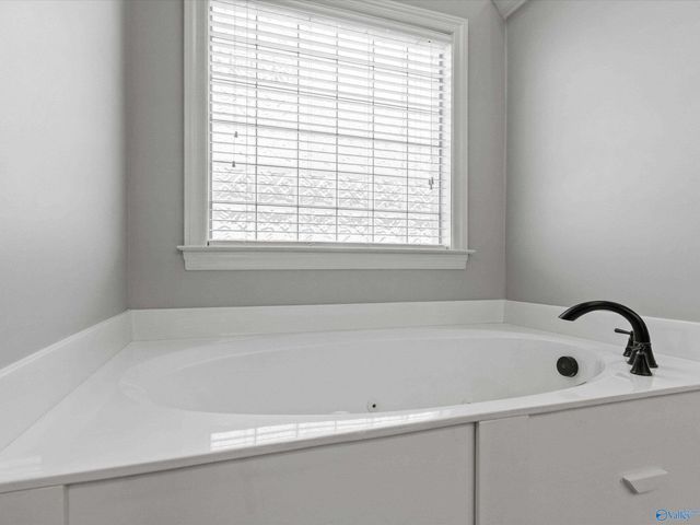 111 Quiet Creek Drive, Harvest, AL 35749