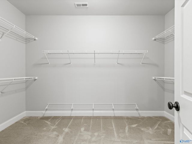 111 Quiet Creek Drive, Harvest, AL 35749