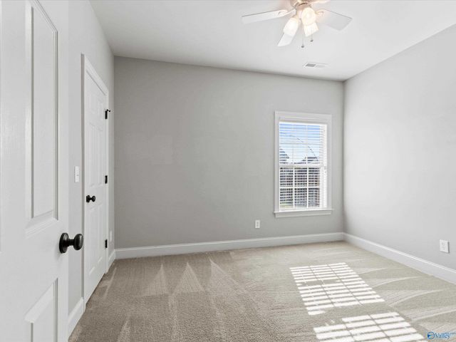 111 Quiet Creek Drive, Harvest, AL 35749