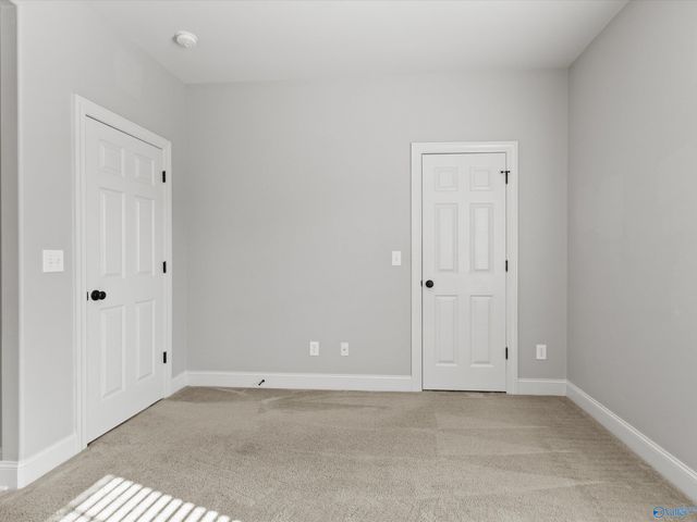 111 Quiet Creek Drive, Harvest, AL 35749