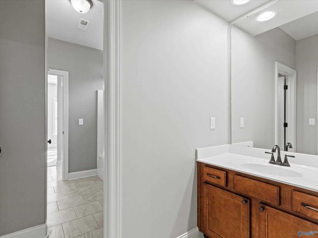 111 Quiet Creek Drive, Harvest, AL 35749