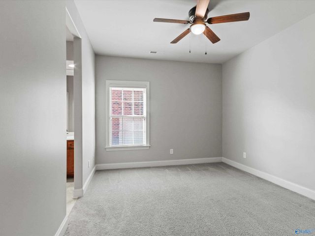 111 Quiet Creek Drive, Harvest, AL 35749