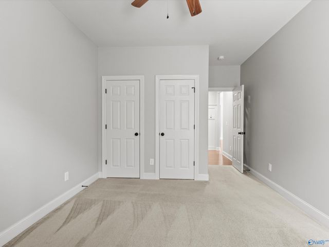 111 Quiet Creek Drive, Harvest, AL 35749