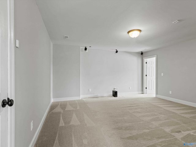 111 Quiet Creek Drive, Harvest, AL 35749