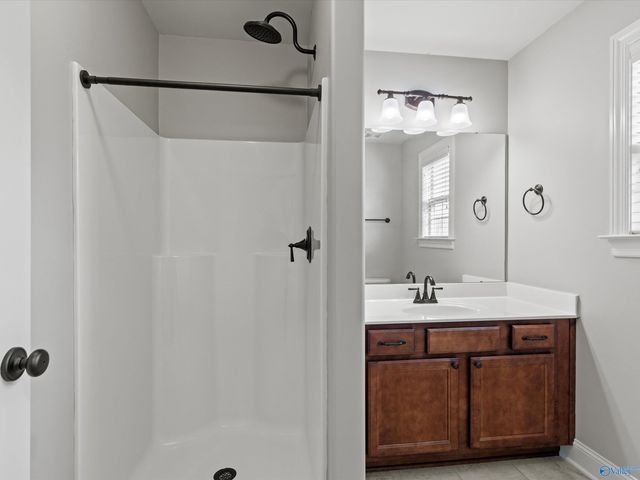 111 Quiet Creek Drive, Harvest, AL 35749