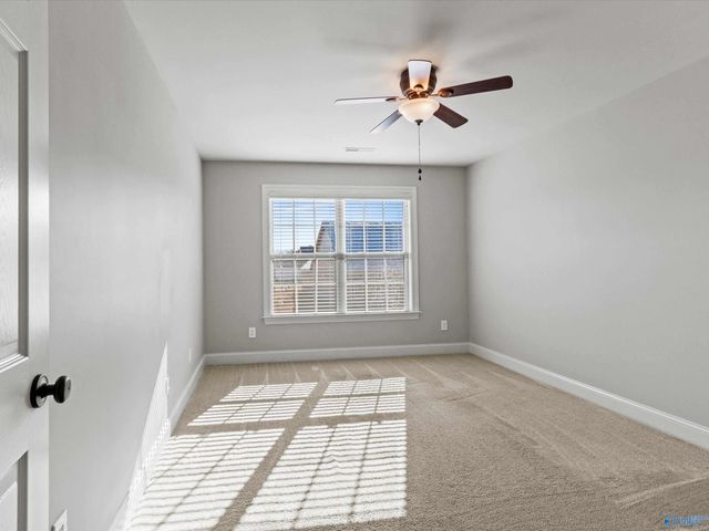 111 Quiet Creek Drive, Harvest, AL 35749