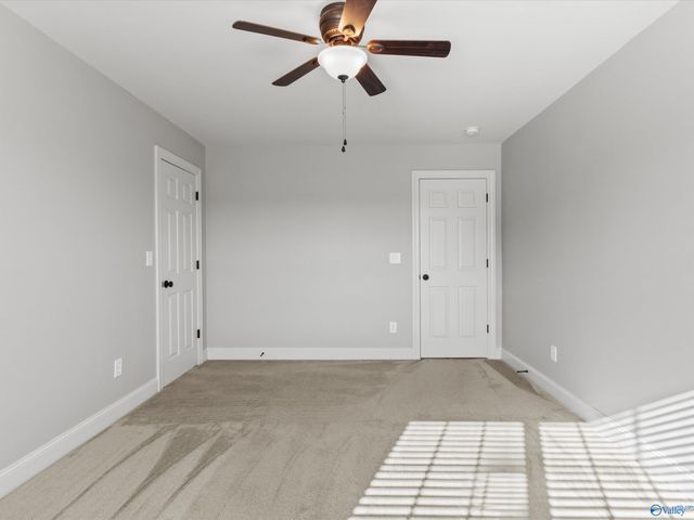 111 Quiet Creek Drive, Harvest, AL 35749