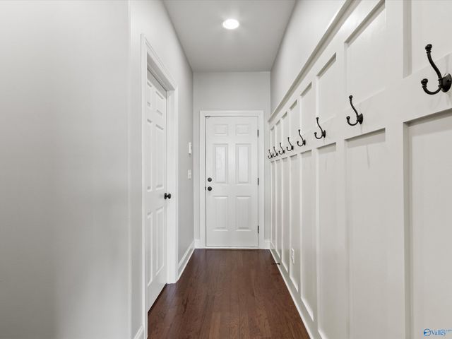 111 Quiet Creek Drive, Harvest, AL 35749