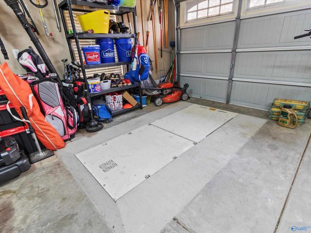 111 Quiet Creek Drive, Harvest, AL 35749