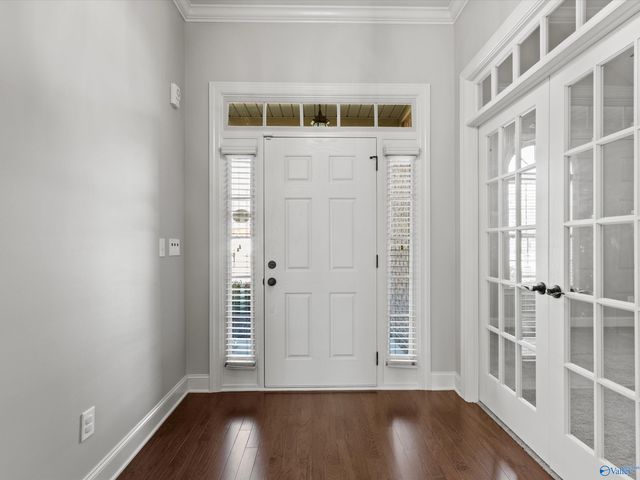 111 Quiet Creek Drive, Harvest, AL 35749