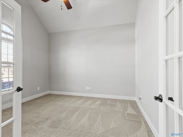 111 Quiet Creek Drive, Harvest, AL 35749