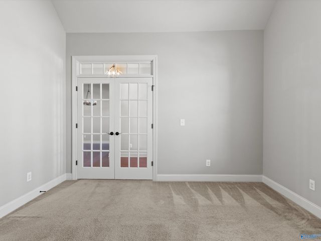 111 Quiet Creek Drive, Harvest, AL 35749