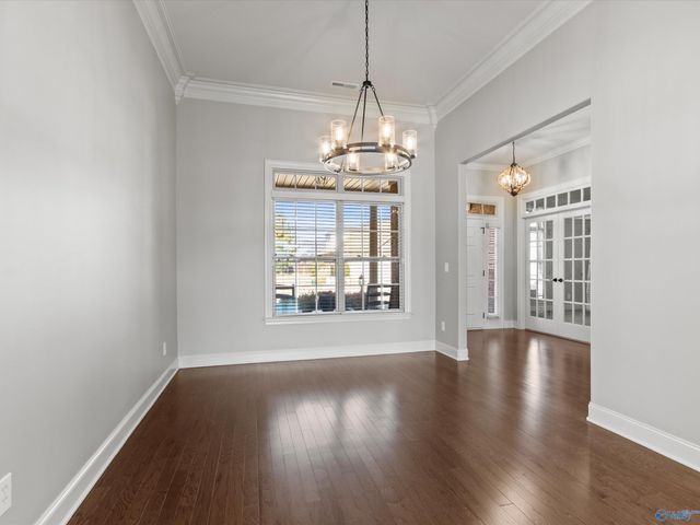 111 Quiet Creek Drive, Harvest, AL 35749