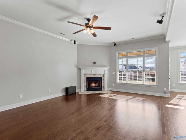 111 Quiet Creek Drive, Harvest, AL 35749