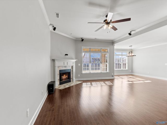 111 Quiet Creek Drive, Harvest, AL 35749