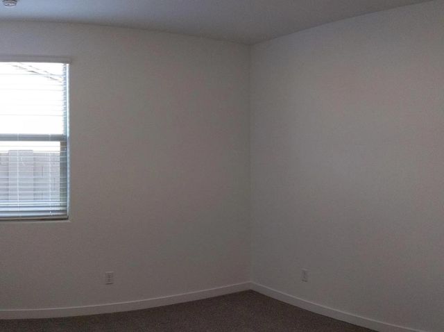 2250 E Kelly Drive, Gilbert, AZ 85298