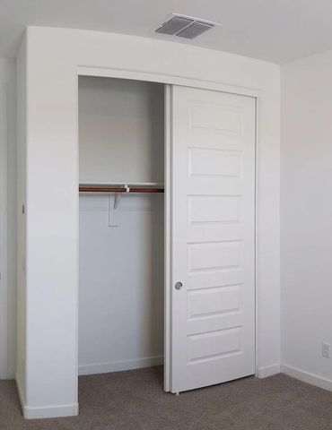2250 E Kelly Drive, Gilbert, AZ 85298