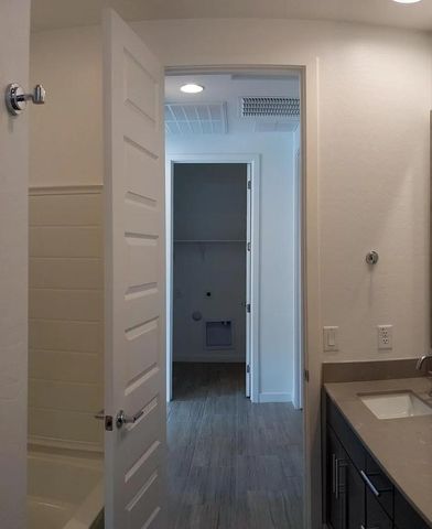 2250 E Kelly Drive, Gilbert, AZ 85298