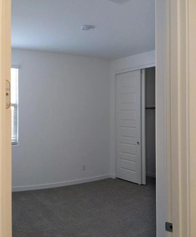 2250 E Kelly Drive, Gilbert, AZ 85298