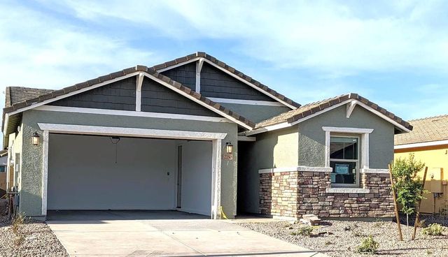 2250 E Kelly Drive, Gilbert, AZ 85298