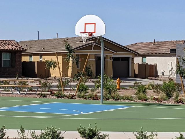 2250 E Kelly Drive, Gilbert, AZ 85298