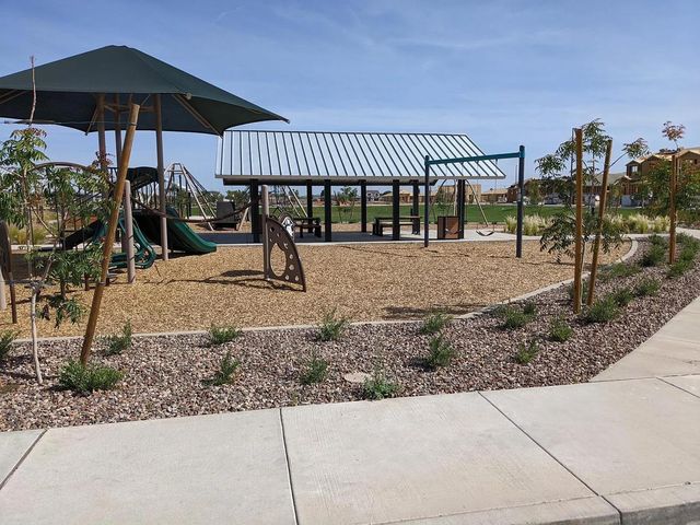 2250 E Kelly Drive, Gilbert, AZ 85298