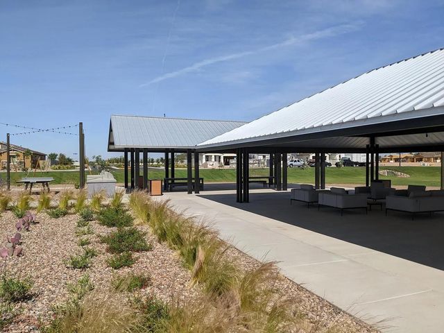 2250 E Kelly Drive, Gilbert, AZ 85298