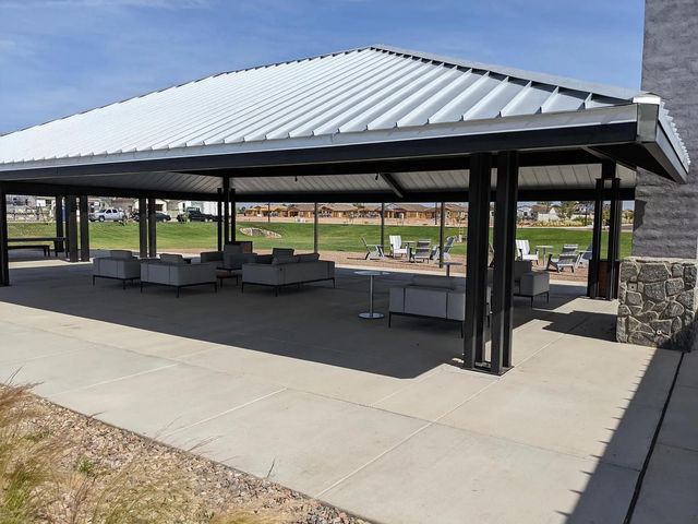 2250 E Kelly Drive, Gilbert, AZ 85298