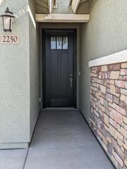 2250 E Kelly Drive, Gilbert, AZ 85298