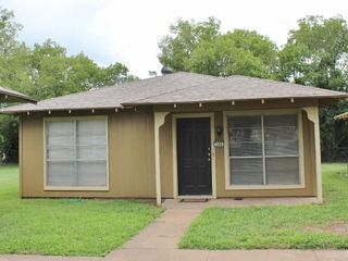104 George Hopper Road, Midlothian, TX 76065