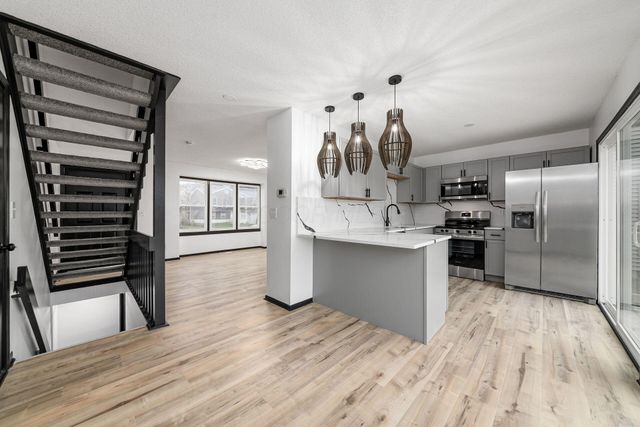 5932 Waterview Drive, Hilliard, OH 43026