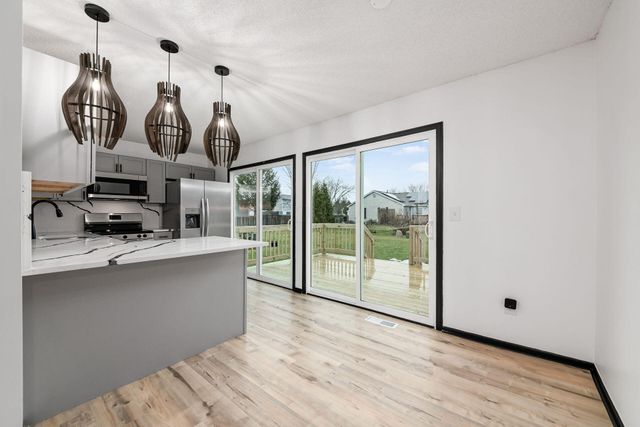 5932 Waterview Drive, Hilliard, OH 43026