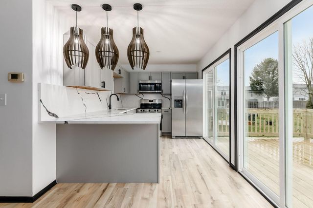 5932 Waterview Drive, Hilliard, OH 43026