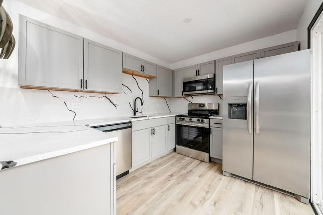 5932 Waterview Drive, Hilliard, OH 43026