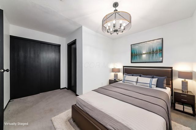 5932 Waterview Drive, Hilliard, OH 43026