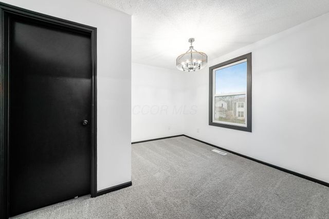 5932 Waterview Drive, Hilliard, OH 43026