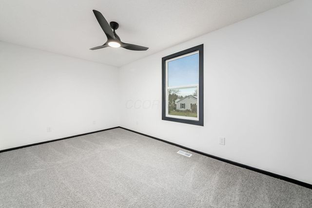 5932 Waterview Drive, Hilliard, OH 43026