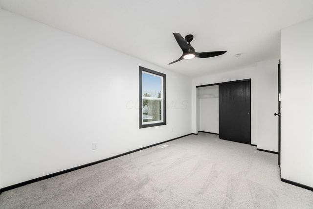 5932 Waterview Drive, Hilliard, OH 43026