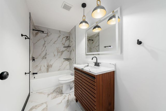 5932 Waterview Drive, Hilliard, OH 43026