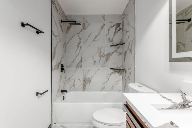 5932 Waterview Drive, Hilliard, OH 43026