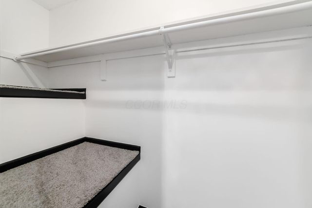 5932 Waterview Drive, Hilliard, OH 43026