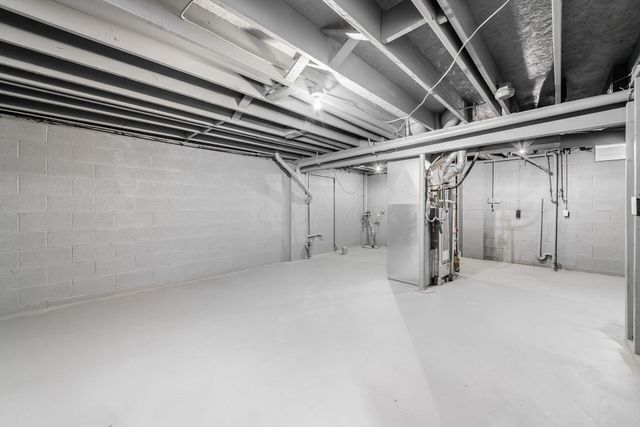 5932 Waterview Drive, Hilliard, OH 43026