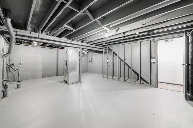 5932 Waterview Drive, Hilliard, OH 43026