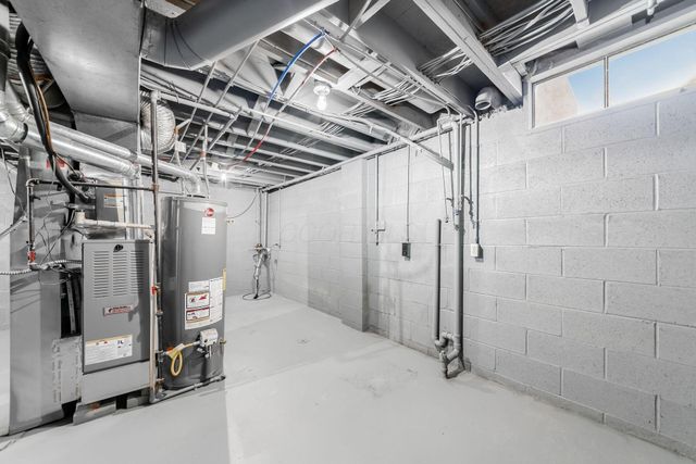 5932 Waterview Drive, Hilliard, OH 43026